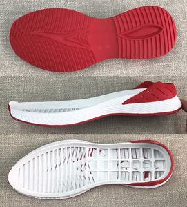 <span class=keywords><strong>ซื้อ</strong></span><span class=keywords><strong>พื้น</strong></span><span class=keywords><strong>รองเท้า</strong></span>ยาง/ทีพีอาร์ที่ทนทานสำหรับถักโครเชต์จากโรงงาน Wenzhou - Product Image 4