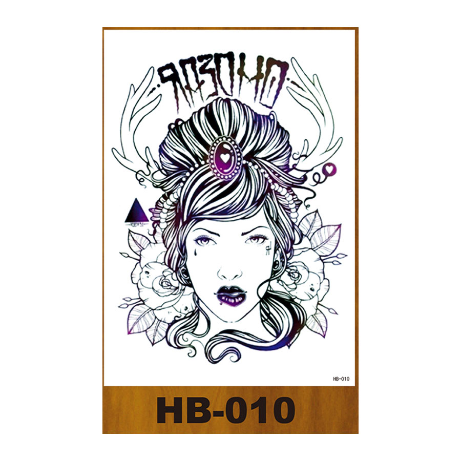 HB-100.0