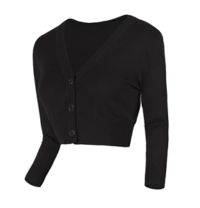 Pull-over tricoté décontracté pour femme, style deux-pièces, élégant et tendance, collection Printemps 2026, vente en gros - Product Image 1
