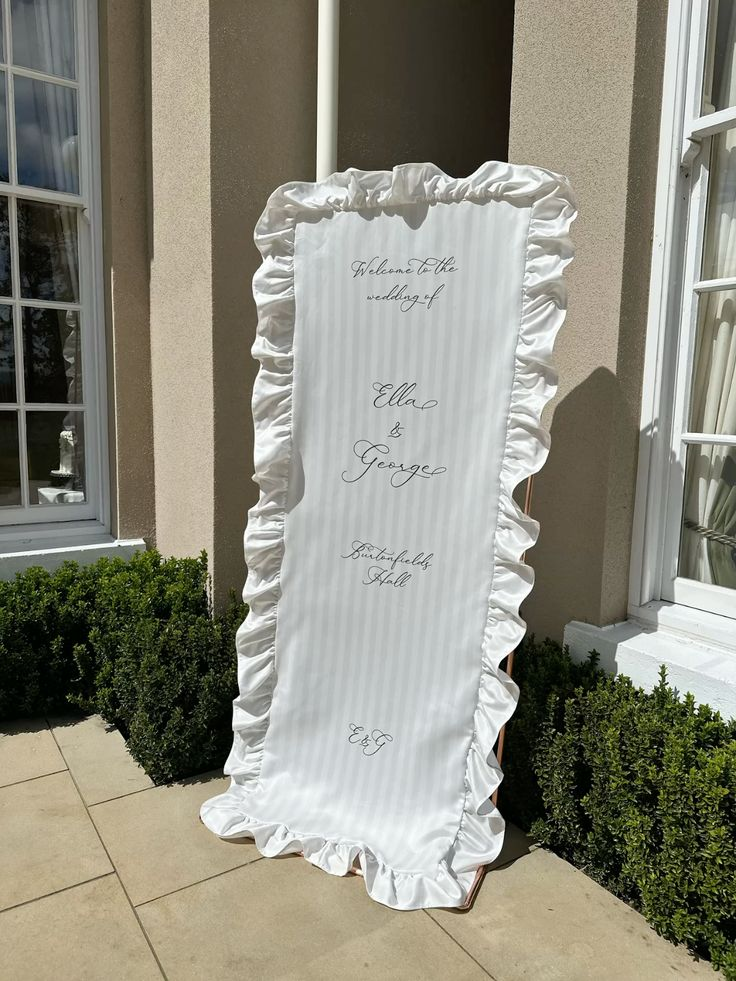 Bianco