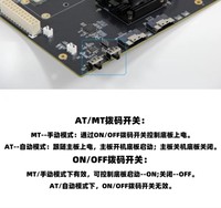 Tarjeta de Interconexión GPU V100 SXM2 de 2 Vías Sin Bifurcación, Puente NVLink para Servidor de IA y Estación de Trabajo, Tarjeta Unificadora de GPU Dual