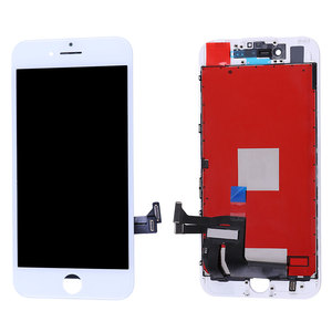 Meilleur écran LCD de téléphone portable pour <span class=keywords><strong>iPhone</strong></span> X XS XR XS Max 11 12 Pro Max Mini 5S 5 6 6S <span class=keywords><strong>7</strong></span> 8 Plus Écran de remplacement LCD OLED - Product Image 4