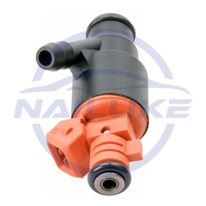 Nailuke phụ tùng ô tô kim phun nhiên liệu 0280150504 0280150502 0280 <span class=keywords><strong>150</strong></span> 504 0280 <span class=keywords><strong>150</strong></span> 502 cho Kia Sportage retona phun nhiên liệu vòi phun - Product Image 3