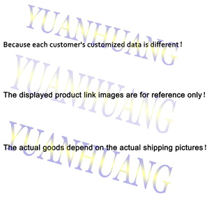 D1105 V1505 D1305 D1005 D1105 发动机垫片套件适用于久保田发动机拖拉机挖掘机前部 - Product Image 6