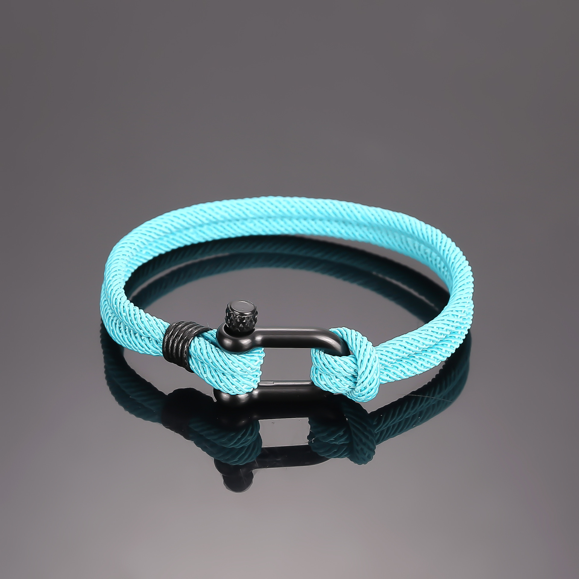 JW230267-10