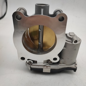 55565489 tương thích Chevy Giá Rẻ, an toàn và đáng tin cậy Ford tương thích mỹ xe - Product Image 5