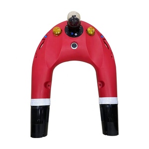 Cuộc Sống preservers cá nhân nổi thiết bị điều khiển từ xa Battery Powered tự hành phao cứu sinh - Product Image 2