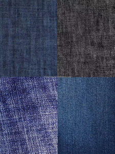 High Quality Hot Summer <b>Baggy</b> Jeans Men Custom Design Embroidery Jeans Jeans Short Dark Denim Shorts <b>Jorts</b> for Men - Product Image 3