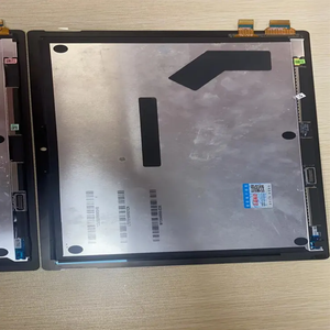 Go1 1824 cho bề mặt đi 1 go1 1824 10 "lq100p1jx51 LCD hiển thị màn hình cảm ứng số hóa lắp ráp - Product Image 5