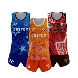 Chalecos personalizados de diseño maorí para hombres, uniformes de rugby táctiles, camisetas transpirables de alta calidad para hombres