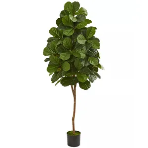 Hoge Kwaliteit Verse Groene Kunstmatige Olijfpalmplanten Slanke 120Cm Tuinplanten Huisdecoraties Potversiering Bonsai Bomen