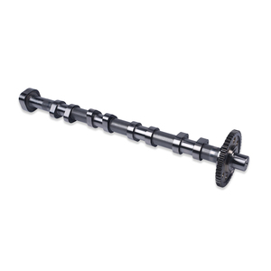 Alberi a Camme 128 per Motore 1.0 1.6L SOHC 8V per Fiat Uno Tipo Regata Tempra Fiorino X 1 9 Punto 1.4 <span class=keywords><strong>1.6</strong></span> - Product Image 2