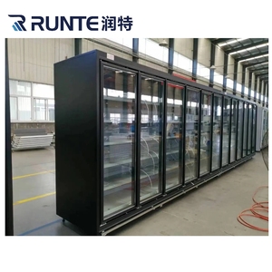 Manufacturers Cold <b>Room</b> Freezer for Fish Equipment Cold Storage <b>Room</b> With Competitive Price RT - Freeze Cold <b>Room</b> Freeze Cold - Product Image 2
