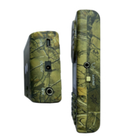 Offre d'usine : Appareil d'appel pour oiseaux de chasse avec batterie rechargeable, pour cailles, thrus, tordo, pigeons – Appel vocal pour la chasse