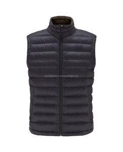 Quick Apparels Unisex High-quality 5V <b>Battery</b> <b>Powered</b> <b>Heated</b> Puffer Jacket Breathable Water Repellent Windproof Winter Outerwear - Product Image 5
