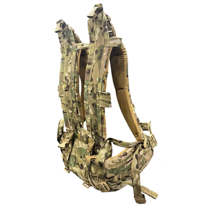 Vente en gros d'usine Cadre en fibre <span class=keywords><strong>de</strong></span> carbone <span class=keywords><strong>pour</strong></span> <span class=keywords><strong>sac</strong></span> <span class=keywords><strong>à</strong></span> <span class=keywords><strong>dos</strong></span> <span class=keywords><strong>de</strong></span> chasse <span class=keywords><strong>Sac</strong></span> <span class=keywords><strong>à</strong></span> <span class=keywords><strong>dos</strong></span> en nylon <span class=keywords><strong>pour</strong></span> la journée <span class=keywords><strong>Sac</strong></span> <span class=keywords><strong>à</strong></span> <span class=keywords><strong>dos</strong></span> multi-<span class=keywords><strong>jours</strong></span> <span class=keywords><strong>Sac</strong></span> <span class=keywords><strong>à</strong></span> <span class=keywords><strong>dos</strong></span> <span class=keywords><strong>de</strong></span> <span class=keywords><strong>randonnée</strong></span> - Product Image 3