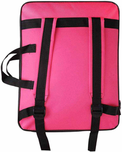 Phác thảo Pad lưu trữ túi tác phẩm nghệ thuật cung cấp danh mục đầu tư thực hiện trường hợp xách tay nghệ thuật danh mục đầu tư Túi - Product Image 4