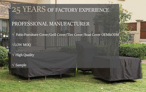 Canopy de vélo Rain <span class=keywords><strong>Cargo</strong></span> Protection ultime contre la <span class=keywords><strong>pluie</strong></span>, le vent et le soleil pour vos petits. - Product Image 4