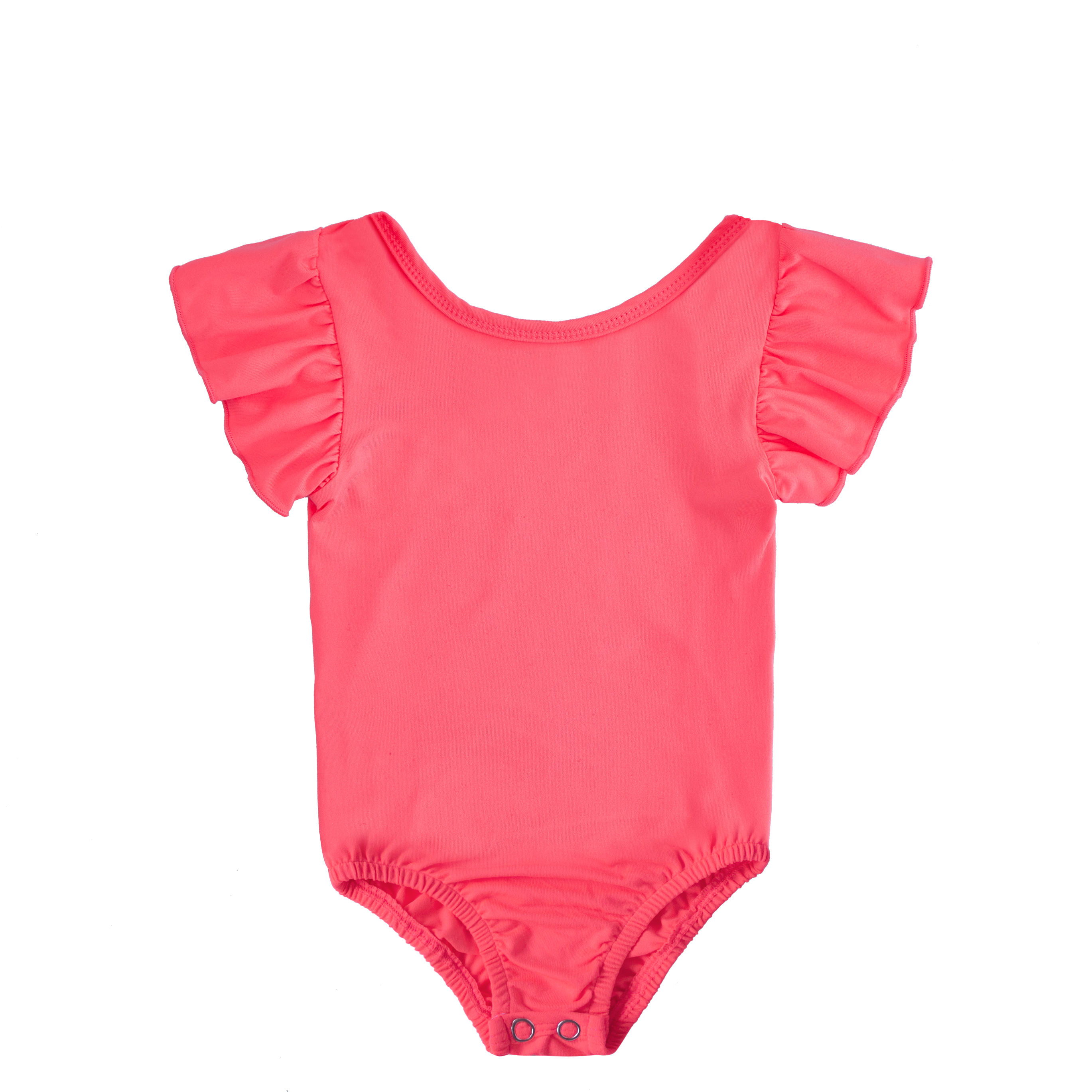 ONPC220201-3   โอนพีซี220201-3