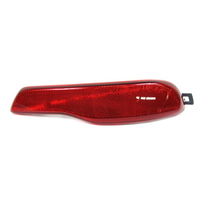 <b>Rear</b> <b>Fog</b> <b>Lights</b> For 2015-2018 Jeep Cherokee 68105144AC 68105145AC LED Tail <b>Light</b> Replacement Part - Product Image 1