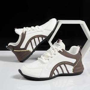 Chaussures de sport décontractées pour hommes, légères, confortables, imperméables, tendance, polyvalentes, chaussures de course - Product Image 4