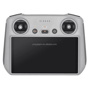 Original DJI Mavic <span class=keywords><strong>3</strong></span> Cine Mini <span class=keywords><strong>3</strong></span> Pro DJI RC Fernbedienung mit Bildschirm Drohnen Zubehör Teile auf Lager 5,5 Zoll 1080p - Product Image 1