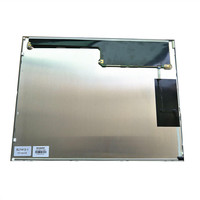 Modul Display LCD LQ150X1LG71 LCD LCD LCD LCD