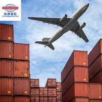 Alibaba Express Business to Global Courier Livraison express rapide du fret Dhl Tracking Express Worldwide 7 Day Express