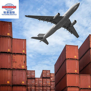 Alibaba Экспресс-Доставка по всему миру - Product Image 3