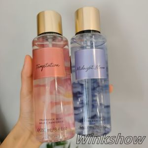 Meilleures ventes - Parfum pour femmes <span class=keywords><strong>Victoria</strong></span> Classic, vaporisateur de parfum longue durée de 250 ml, stock important, livraison rapide - Product Image 4