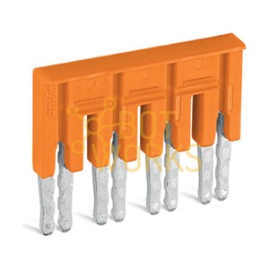 Wago 282434 - Nuovo - Product Image 1