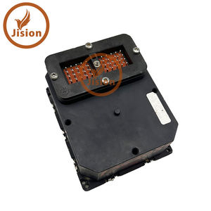 136-3085 1363085 Conjunto de Monitor Electrónico para Maquinaria de Construcción D7R - Product Image 3