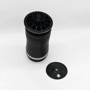 Kits de réparation de suspension pneumatique, ressort pneumatique, classe ML, W164, arrière, OEM 1643200625 1643200925 - Product Image 4