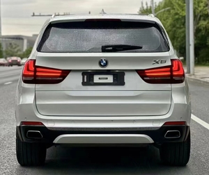 Voitures d'occasion bon marché <span class=keywords><strong>BMW</strong></span> <span class=keywords><strong>X5</strong></span> Voitures d'occasion à <span class=keywords><strong>vendre</strong></span> <span class=keywords><strong>BMW</strong></span> XDrive30i X <span class=keywords><strong>2020</strong></span> Voitures d'occasion très vendues en Chine Modèles classiques bien entretenus - Product Image 3