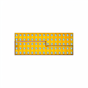 Electronic Circuit Components Transistors Die BOM IC In Stock EPC2102 - Product Image 1