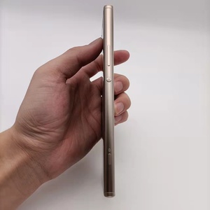 GSM-FIX Xperia XA2 Plus H4413 <span class=keywords><strong>Telefono</strong></span> Cellulare 4G Dual SIM 6.0" 4GB RAM 32GB ROM 23MP+8MP Octa Core Smartphone - Product Image 4