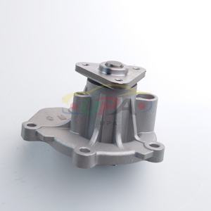 Sistema de refrigeración de alta calidad PUMP ASSY-COOLANT 25100-2C000 251002C000 para Hyundai Accent 25100 2C000 - Product Image 4
