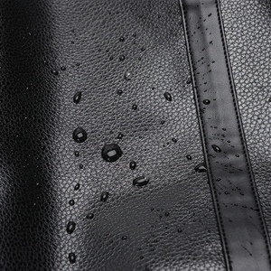 Large Capacity Stylish Sporty Retro Tote <b>Bag</b> for <b>Women</b> Business Casual Crossbody or Shoulder Durable for Travel Business Trip - Product Image 1