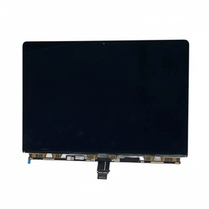 Écran LCD LCD pour Macbook Air M2 Retina 2022 pouces A2681 EMC 13.6 écran LCD LED PANEL Display, année 4074 - Product Image 1