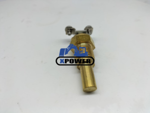 Nouveau capteur de température d'eau pour excavatrice sur chenilles XPower 320B 320C 323D S6K 3064 3066 5I7578 - Product Image 2