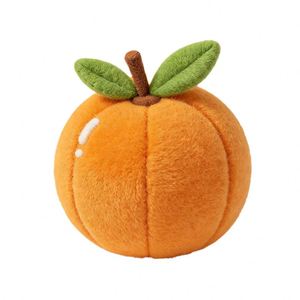 Ventes chaudes - Porte-clés personnalisé en peluche de 12 cm - Porte-clés ours en peluche personnalisé - Product Image 1