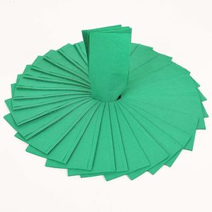 OEM personalizado 2-3 capas servilletas comerciales para restaurantes y hoteles muestras gratuitas proporcionadas - Product Image 6