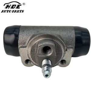 47550-60160 47550-60120 47550-69105 Cilindro de Freno Trasero para Toyota Land Cruiser, Piezas de Auto HDE al por Mayor - Product Image 1