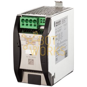 Murrelektronik 85458 - Nuovo - Product Image 1