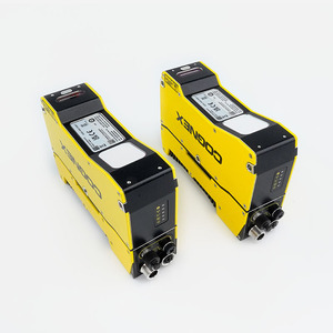 Système d'inspection visuelle COGNEX IS3DL-4033-3360-T 100 % neuf et original des États-Unis - Demande de prix - Product Image 1