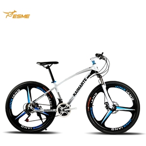 <span class=keywords><strong>VTT</strong></span> 24/26/27,5 pouces – Vélos de montagne en gros à prix abordable – <span class=keywords><strong>VTT</strong></span> à vendre - Product Image 3