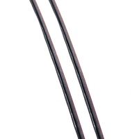 Lumière ambiante LED lumineuse pour toit de voiture, lumière de toit intérieure pour Mercedes Benz GLE GLS W167