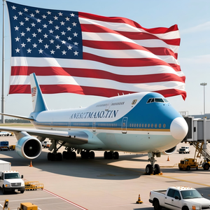 Spedizioniere dalla Cina agli USA <span class=keywords><strong>Dallas</strong></span> Philadelphia Seattle Miami Detroit Servizi Logistici Aerei DHL UPS FEDEX FBA DDP - Product Image 1