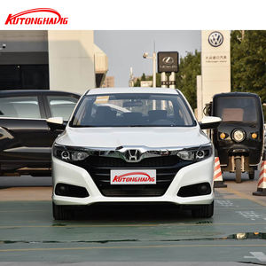 Honda Crider Usata 1.5L 1.0T CVT LHD FWD Ottimo Affare Prezzo Conveniente <span class=keywords><strong>Auto</strong></span> Affidabile Oggi - Product Image 1