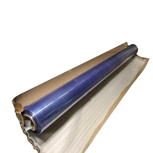 Rectángulo redondo <span class=keywords><strong>o</strong></span> colchón <span class=keywords><strong>de</strong></span> embalaje rollo <span class=keywords><strong>de</strong></span> películas delgadas <span class=keywords><strong>de</strong></span> película - Product Image 6